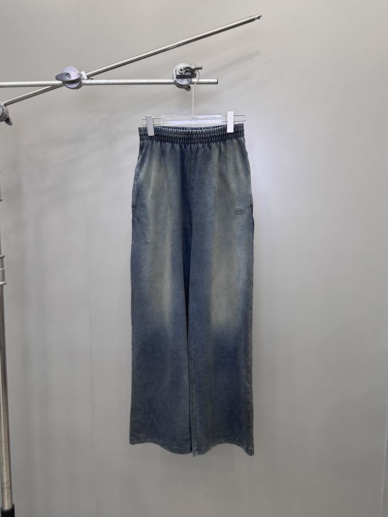 Diesel Jeans